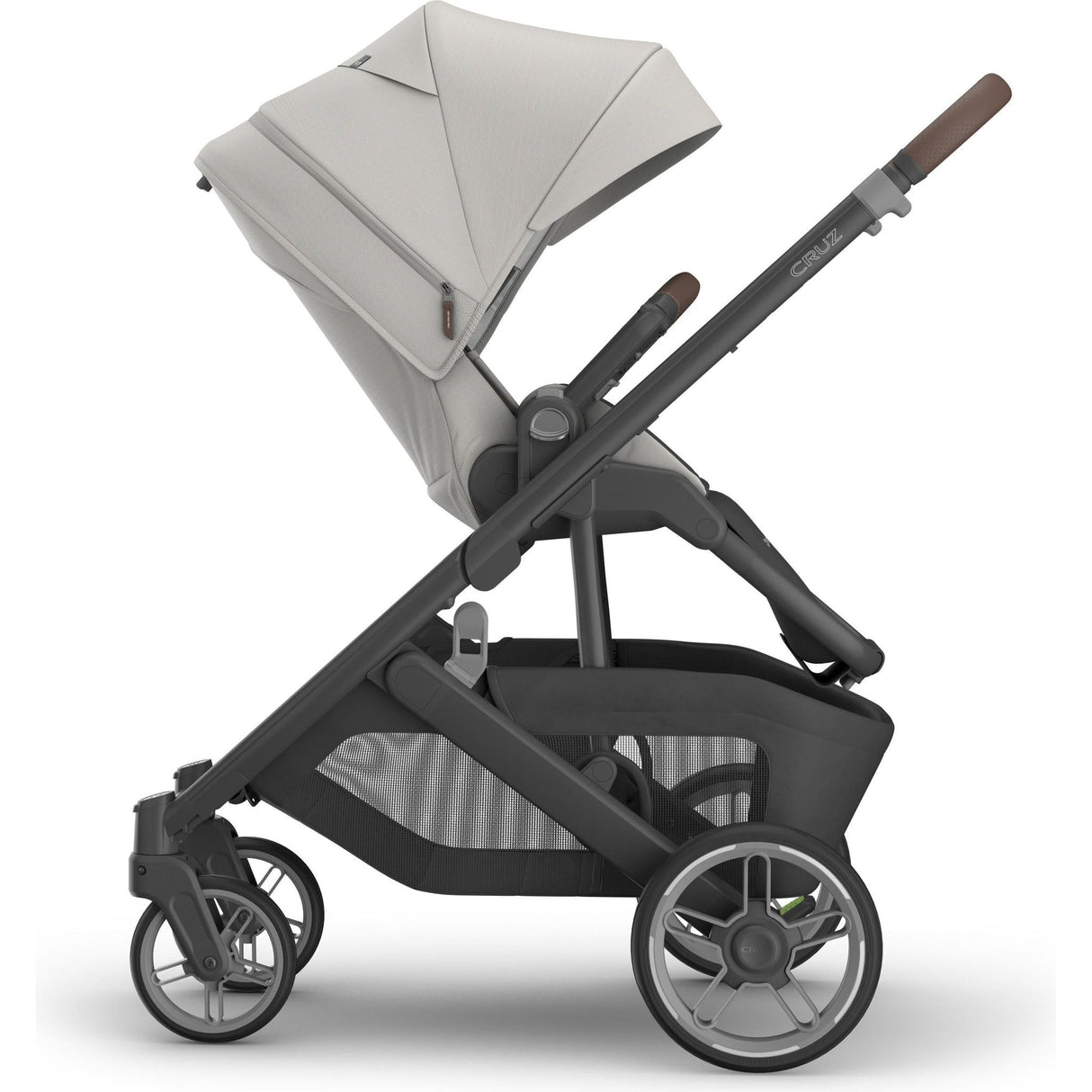 UPPAbaby Cruz V3 Stroller