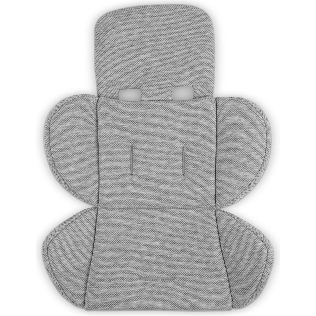 UPPAbaby Cruz V3 Stroller