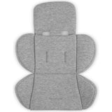 UPPAbaby Cruz V3 Stroller