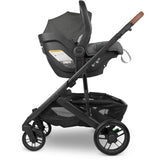 UPPAbaby Mesa V2 Infant Car Seat + Base - Kid's Stuff Superstore