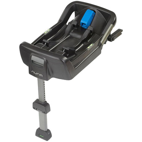 Nuna PIPA Extra Car Seat Base - Kid's Stuff Superstore