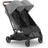 UPPAbaby Minu Duo Stroller - Kid's Stuff Superstore