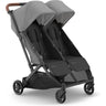 UPPAbaby Minu Duo Stroller - Kid's Stuff Superstore