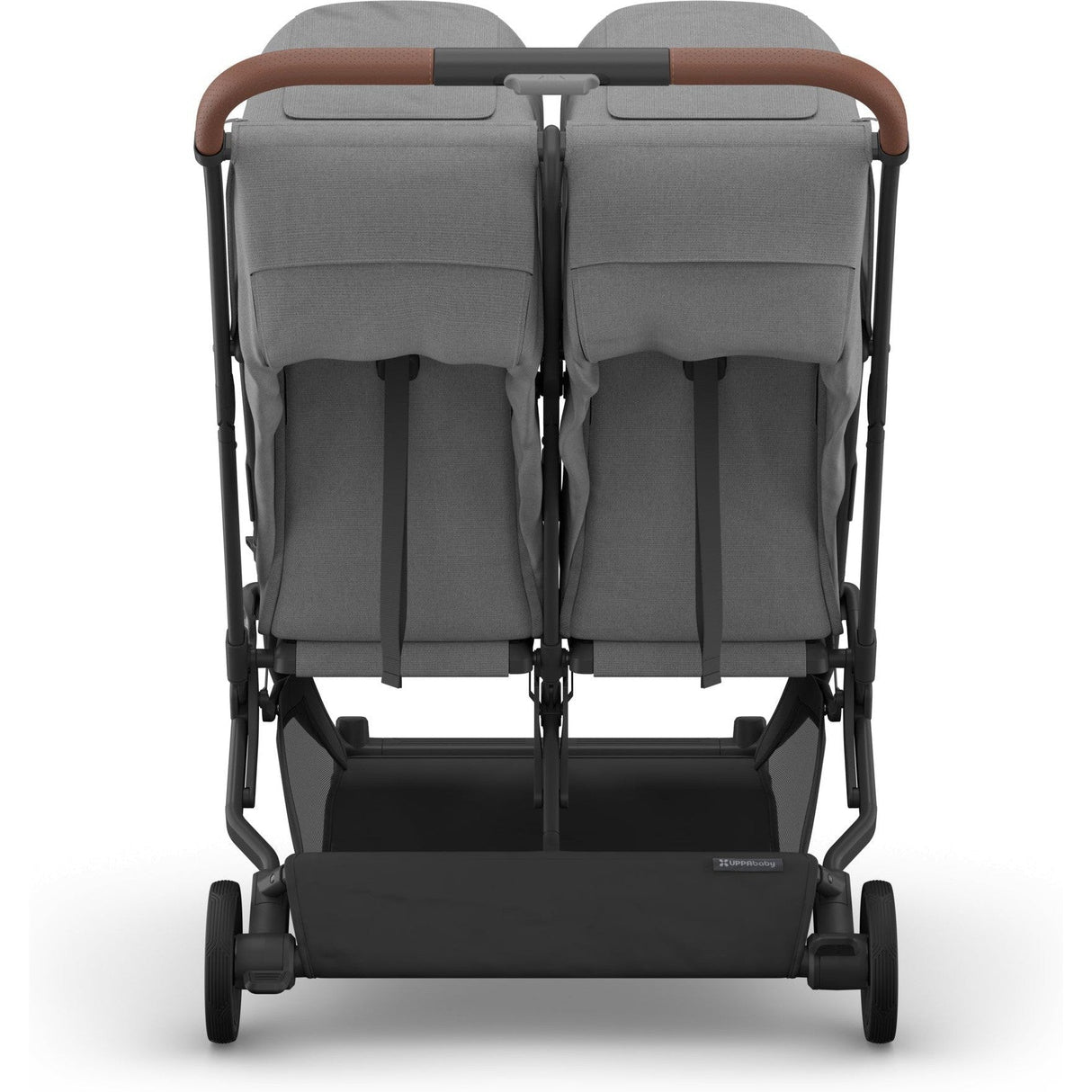 UPPAbaby Minu Duo Stroller - Kid's Stuff Superstore