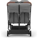 UPPAbaby Minu Duo Stroller - Kid's Stuff Superstore