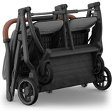 UPPAbaby Minu Duo Stroller - Kid's Stuff Superstore