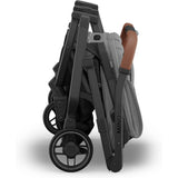 UPPAbaby Minu Duo Stroller - Kid's Stuff Superstore