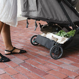 UPPAbaby Minu Duo Stroller - Kid's Stuff Superstore