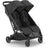 UPPAbaby Minu Duo Stroller - Kid's Stuff Superstore