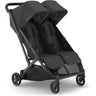 UPPAbaby Minu Duo Stroller - Kid's Stuff Superstore