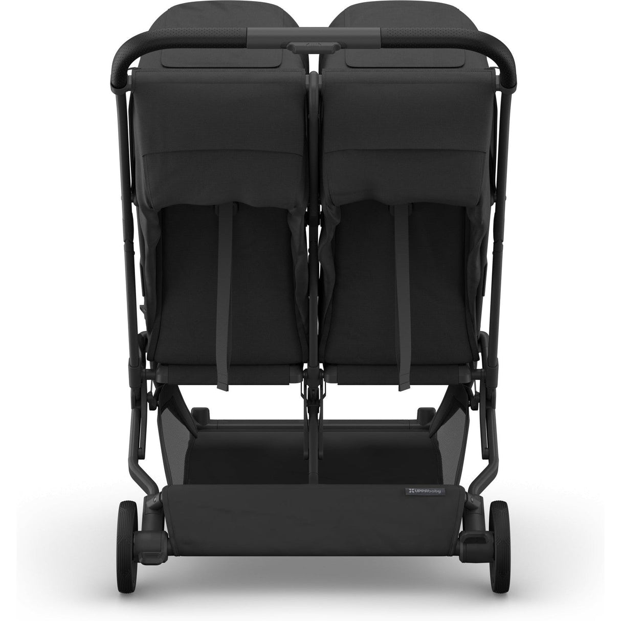 UPPAbaby Minu Duo Stroller - Kid's Stuff Superstore