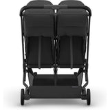 UPPAbaby Minu Duo Stroller - Kid's Stuff Superstore