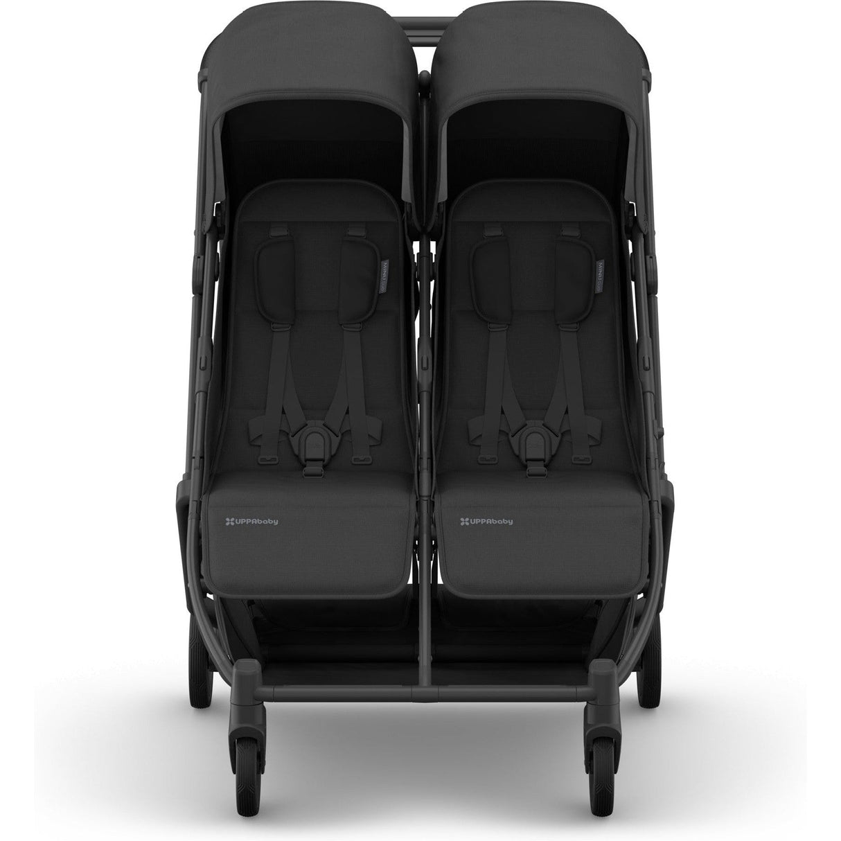 UPPAbaby Minu Duo Stroller - Kid's Stuff Superstore
