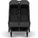 UPPAbaby Minu Duo Stroller - Kid's Stuff Superstore