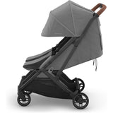 UPPAbaby Minu Duo Stroller - Kid's Stuff Superstore