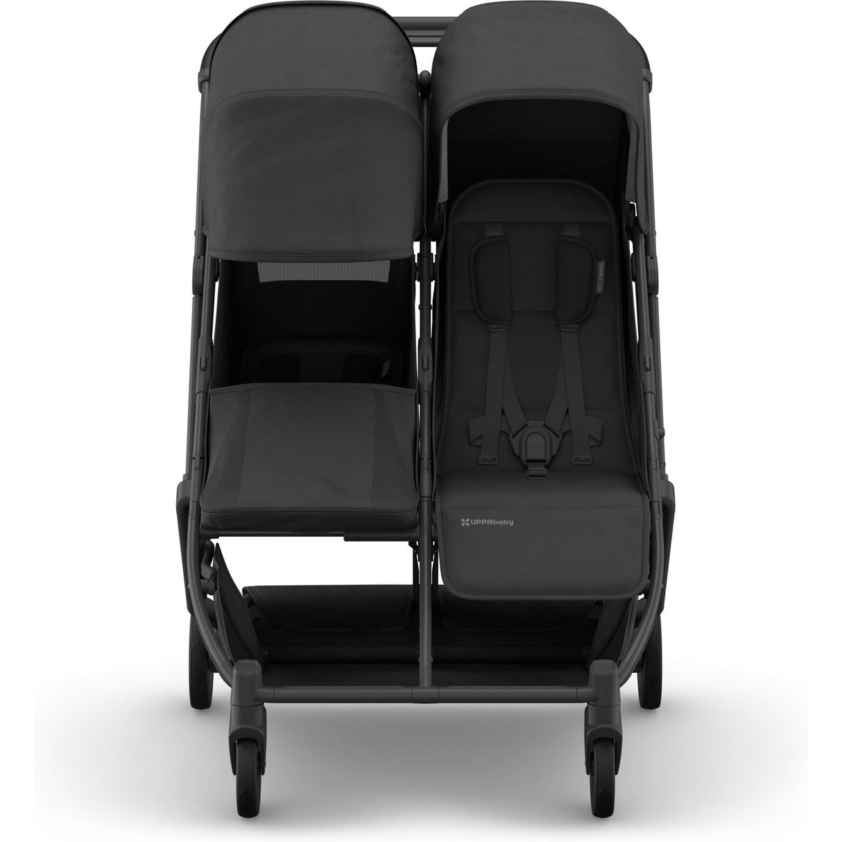 UPPAbaby Minu Duo Stroller - Kid's Stuff Superstore