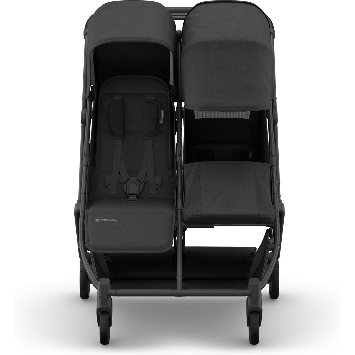 UPPAbaby Minu Duo Stroller - Kid's Stuff Superstore