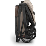 UPPAbaby Minu V3 Stroller