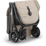 UPPAbaby Minu V3 Stroller