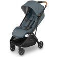 UPPAbaby Minu V3 Stroller - Kid's Stuff Superstore