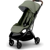 UPPAbaby Minu V3 Stroller