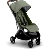 UPPAbaby Minu V3 Stroller
