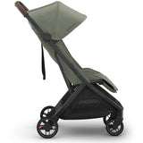 UPPAbaby Minu V3 Stroller