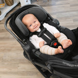 UPPAbaby Minu V3 Stroller - Kid's Stuff Superstore