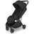 UPPAbaby Minu V3 Stroller - Kid's Stuff Superstore