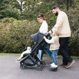 UPPAbaby Minu V3 Stroller - Kid's Stuff Superstore