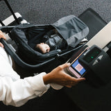 UPPAbaby Minu V3 Stroller - Kid's Stuff Superstore