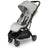 UPPAbaby Minu V3 Stroller - Kid's Stuff Superstore