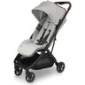 UPPAbaby Minu V3 Stroller - Kid's Stuff Superstore