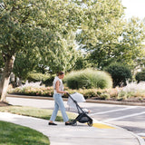 UPPAbaby Minu V3 Stroller - Kid's Stuff Superstore