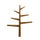 Babyletto Spruce Tree Bookcase - Kid's Stuff Superstore