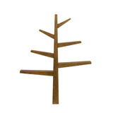 Babyletto Spruce Tree Bookcase - Kid's Stuff Superstore