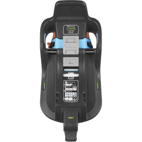 UPPAbaby Aria Infant Car Seat Extra Base - Kid's Stuff Superstore