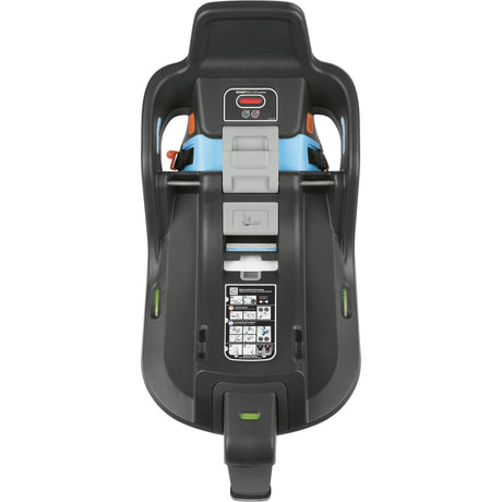 UPPAbaby Aria Infant Car Seat Extra Base - Kid's Stuff Superstore