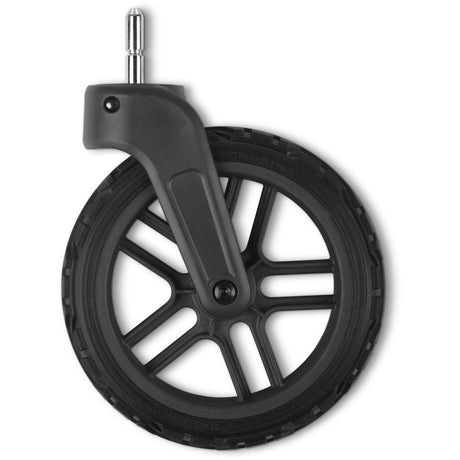 UPPAbaby Vista/Vista V2/Vista V3 All-Terrain Wheels - Kid's Stuff Superstore