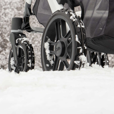 UPPAbaby Vista/Vista V2/Vista V3 All-Terrain Wheels - Kid's Stuff Superstore