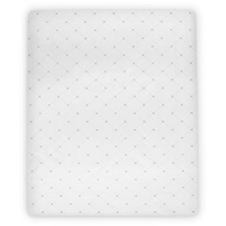 UPPAbaby Remi Waterproof Mattress Cover - Kid's Stuff Superstore