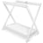 UPPAbaby Bassinet Stand - Kid's Stuff Superstore