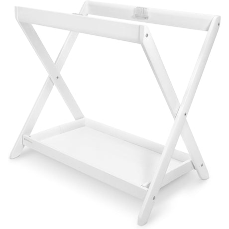 UPPAbaby Bassinet Stand - Kid's Stuff Superstore
