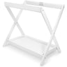 UPPAbaby Bassinet Stand - Kid's Stuff Superstore