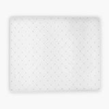 UPPAbaby Remi Waterproof Bassinet Mattress Cover (Set of 2) - Kid's Stuff Superstore