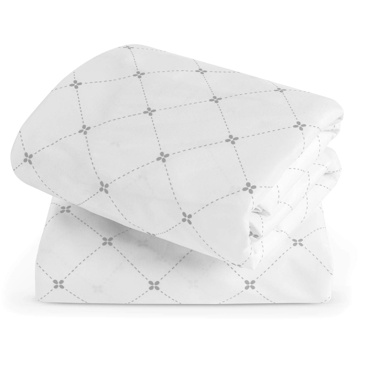 UPPAbaby Remi Waterproof Mattress Cover - Kid's Stuff Superstore