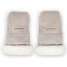 UPPAbaby CozyHandmuffs