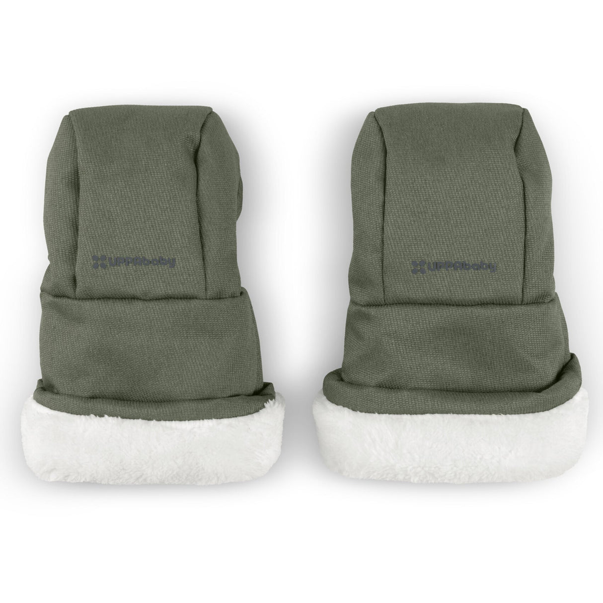 UPPAbaby CozyHandmuffs - Kid's Stuff Superstore