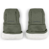 UPPAbaby CozyHandmuffs - Kid's Stuff Superstore