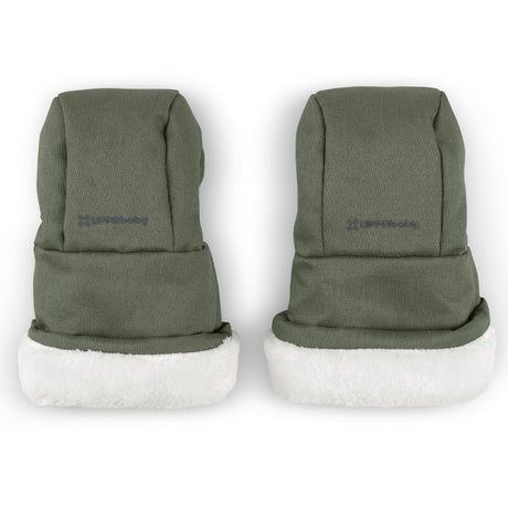 UPPAbaby CozyHandmuffs - Kid's Stuff Superstore